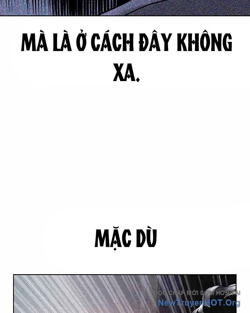 Trang 207