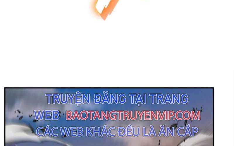 Chương 77 - trang 34