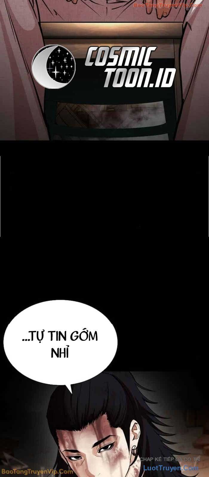 Trang 85