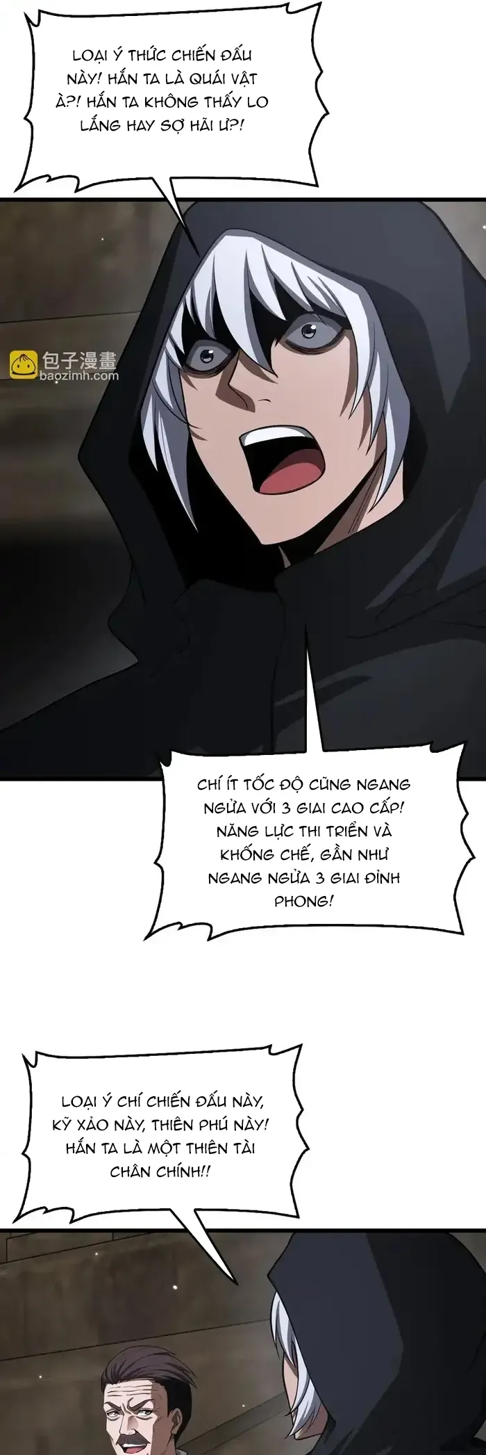 Trang 27