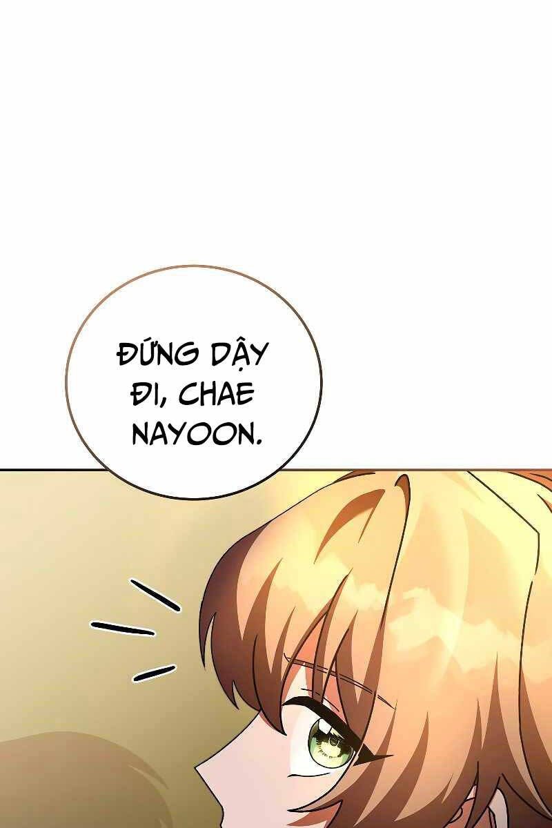 Trang 129