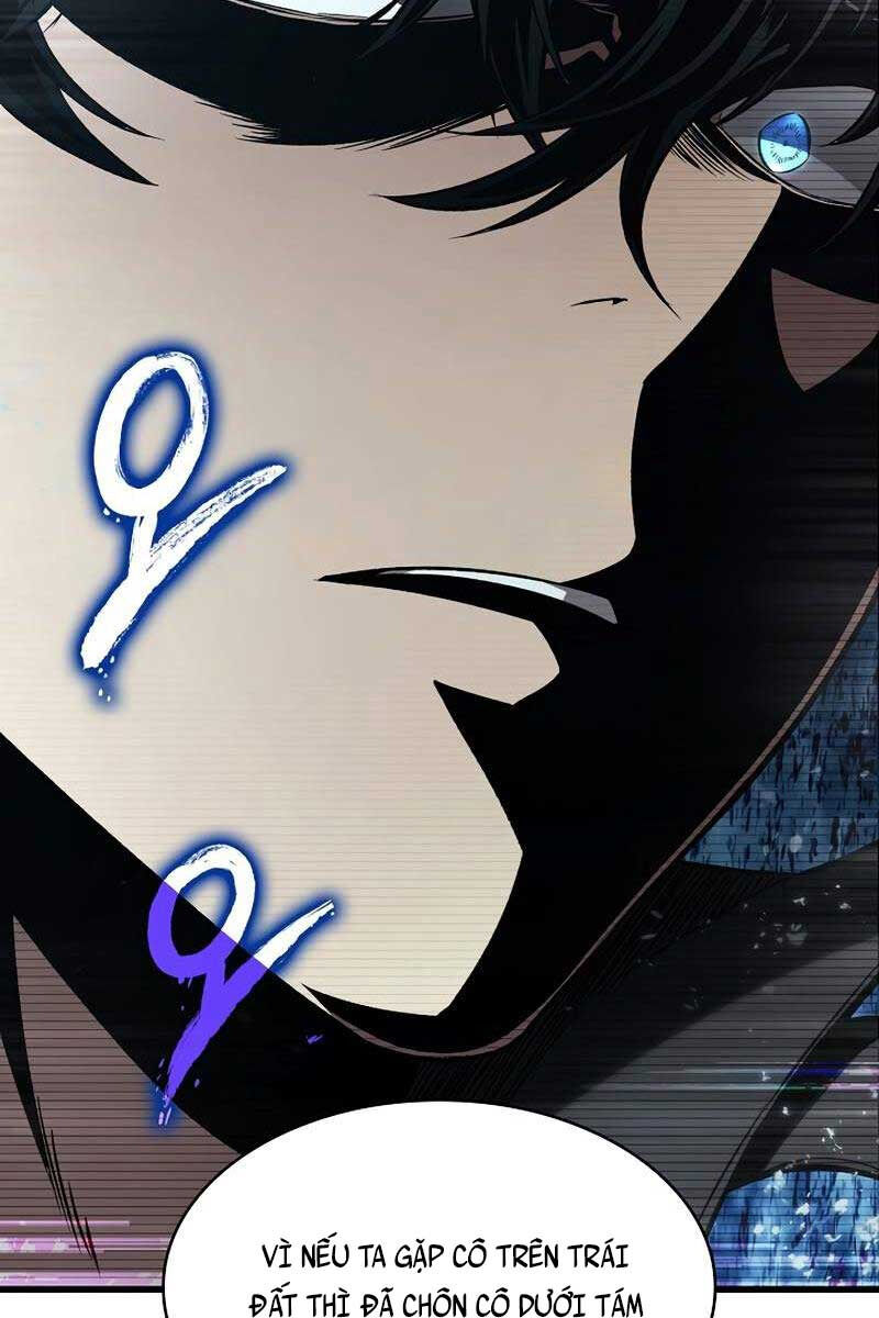 Chương 37 - trang 15