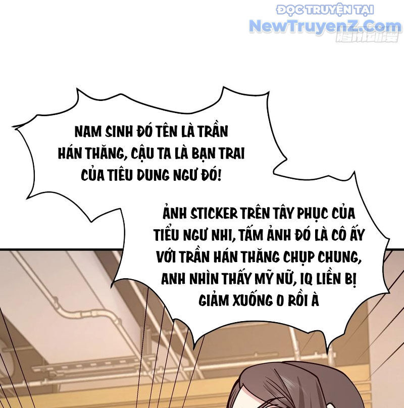 Trang 73