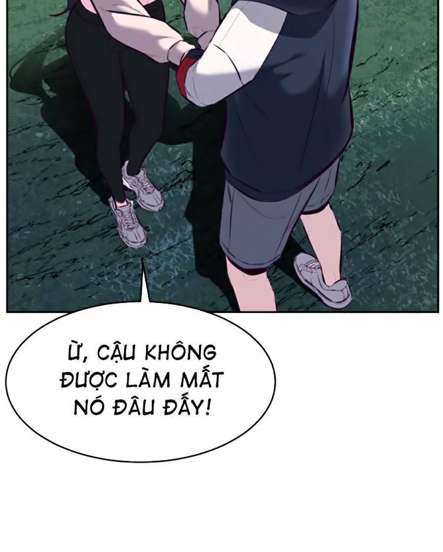 Trang 46