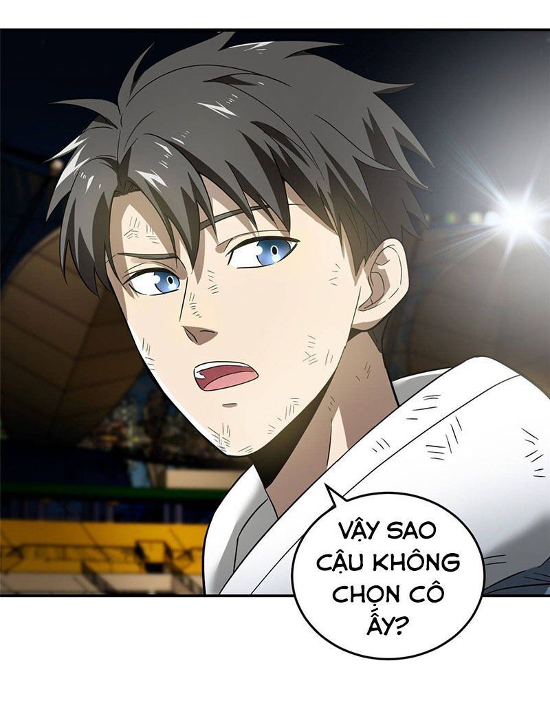 Trang 23
