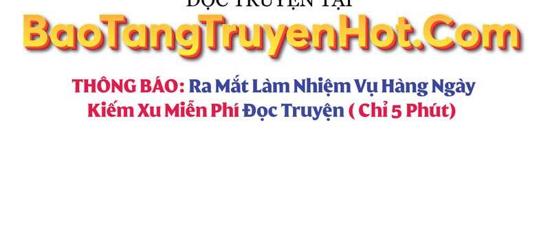Trang 172