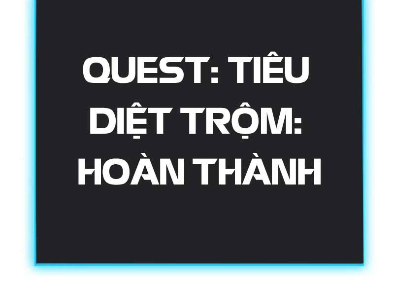 Trang 241