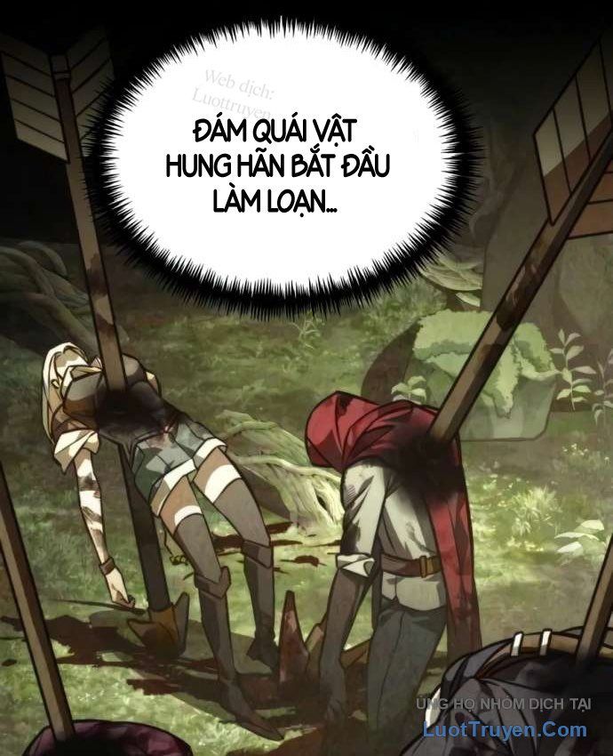 Trang 107
