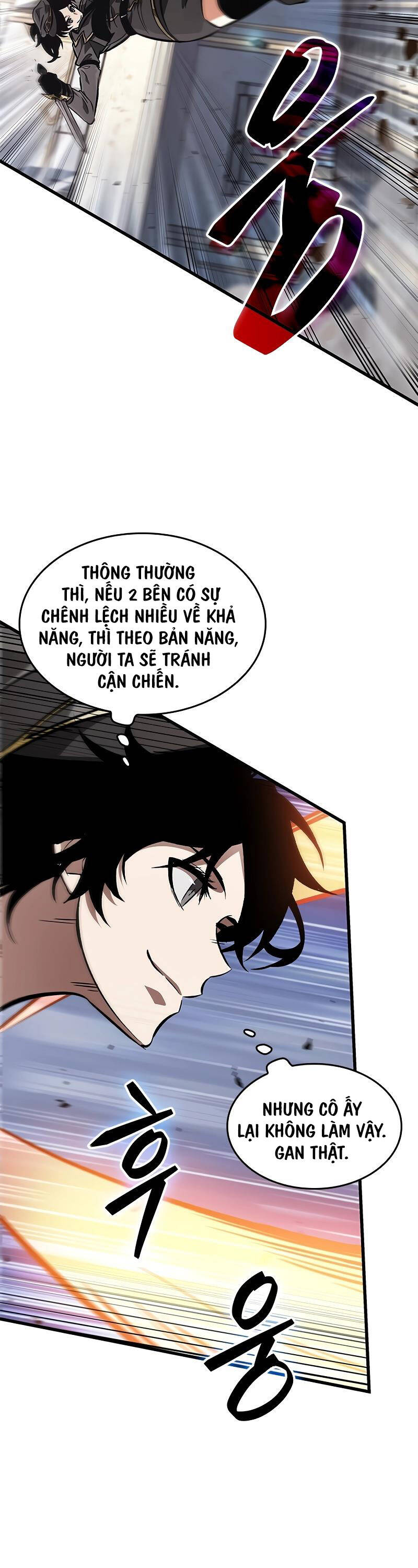 Chương 91 - trang 9