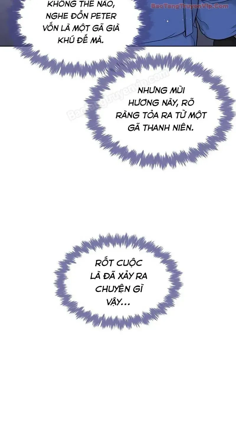 Chương 123 - trang 16