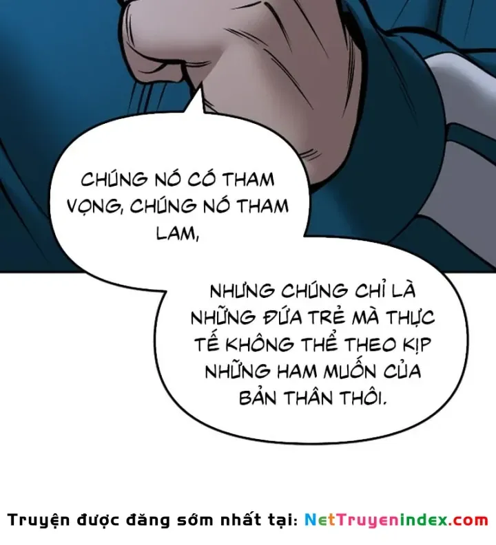 Trang 136