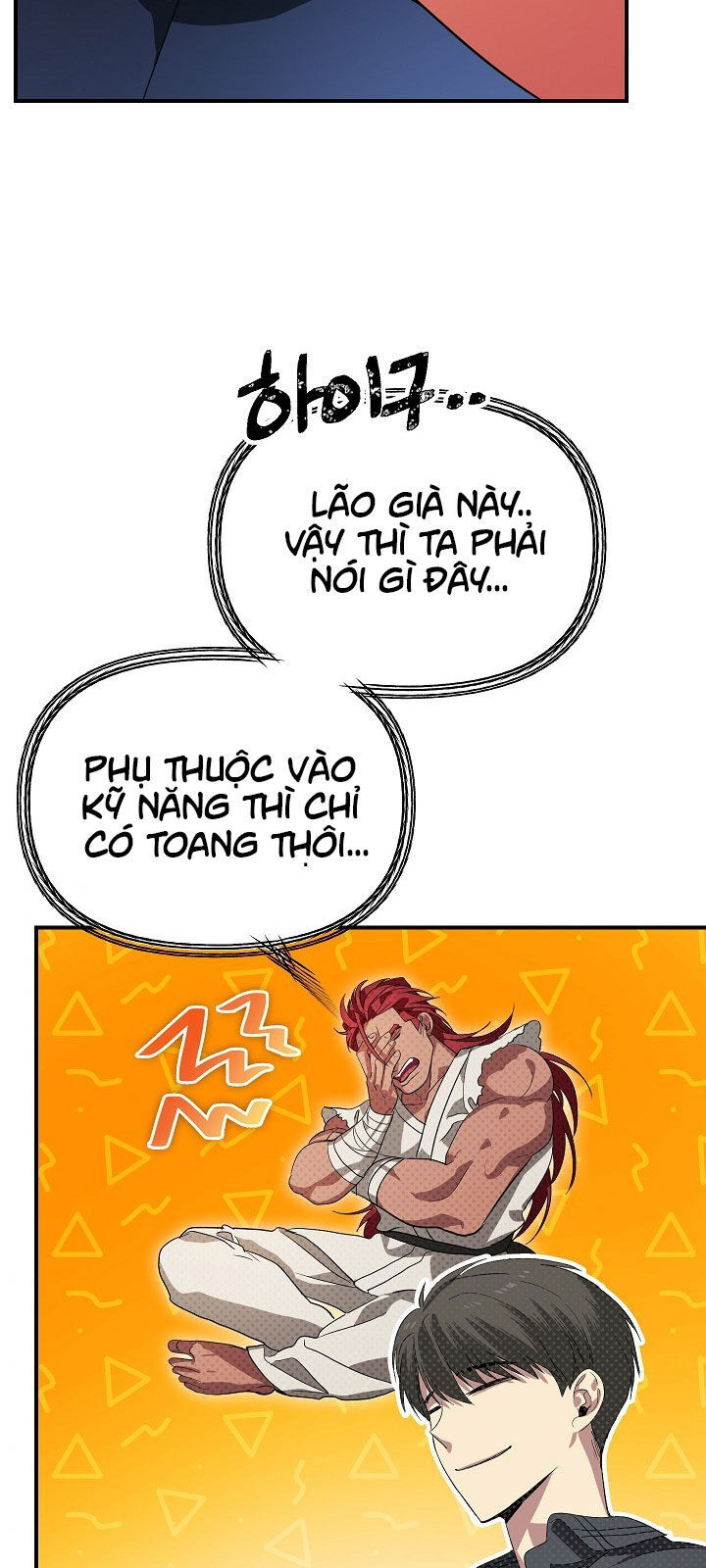 Trang 72