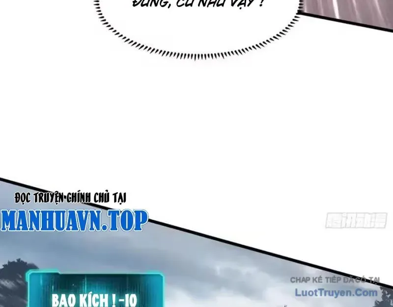 Chương 4 - trang 92