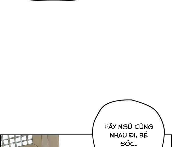 Chương 263 - trang 72