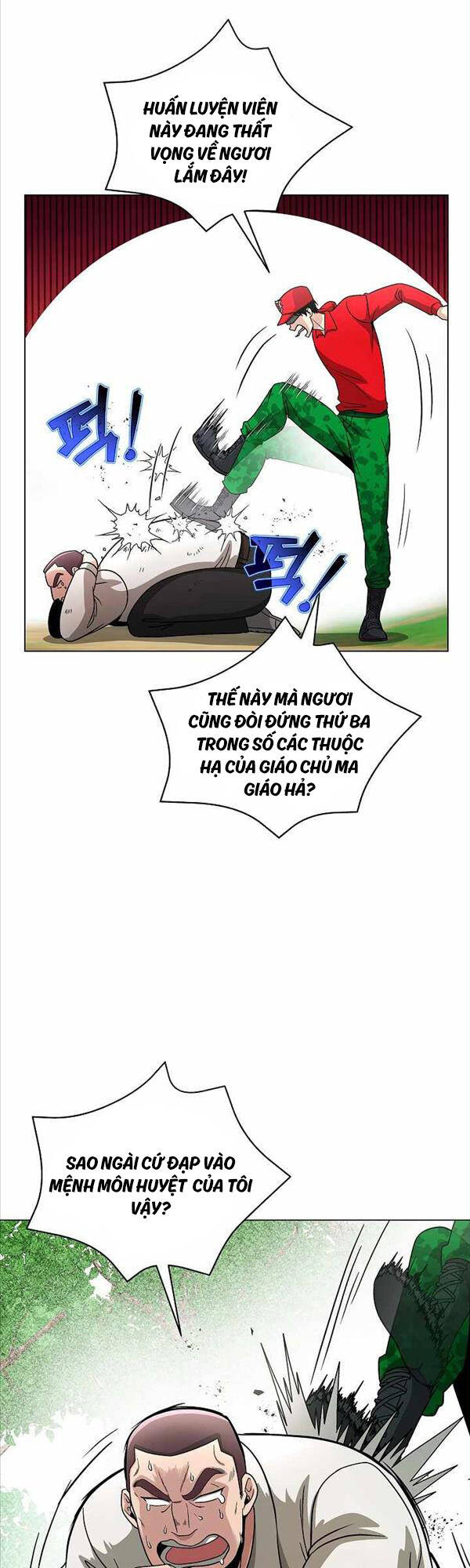 Trang 45