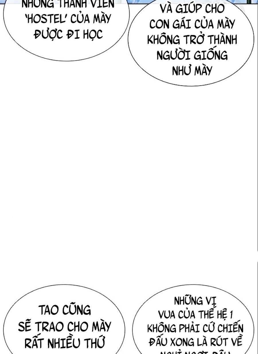 Trang 158
