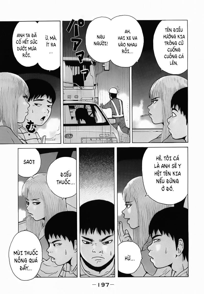 Chương 22 - trang 12