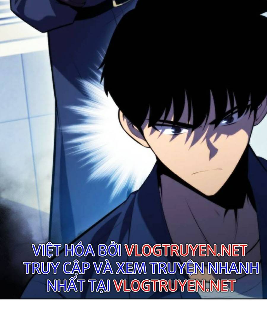 Trang 96