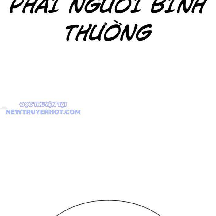 Trang 98