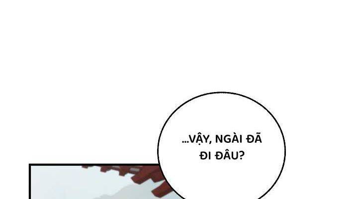 Trang 93