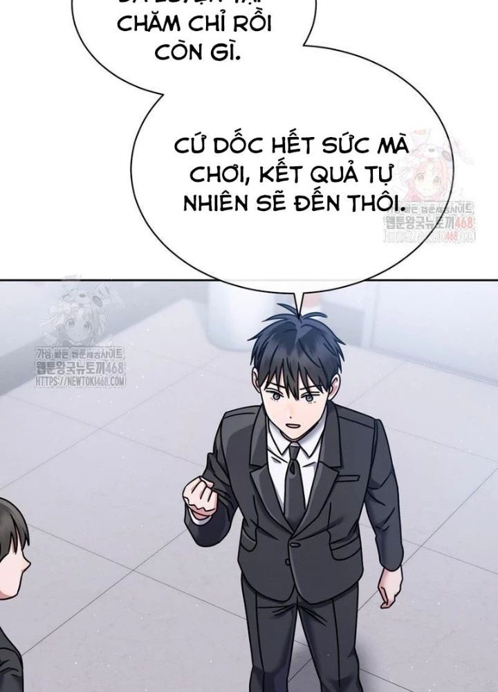 Trang 129