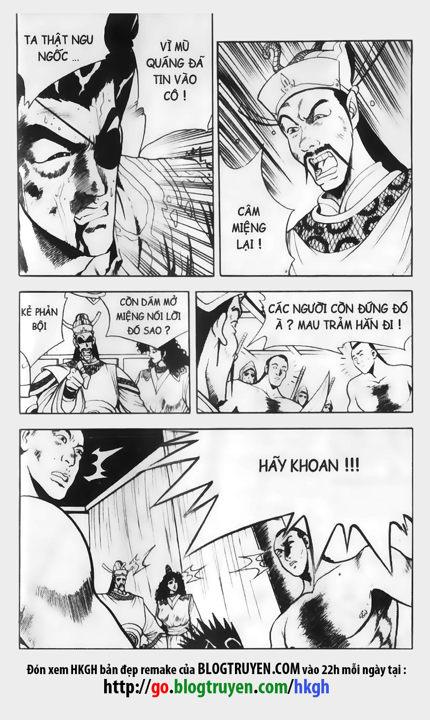 Chương 21 - trang 4
