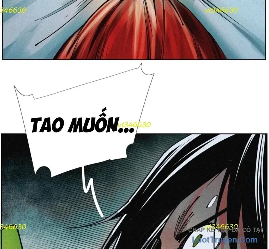 Trang 43