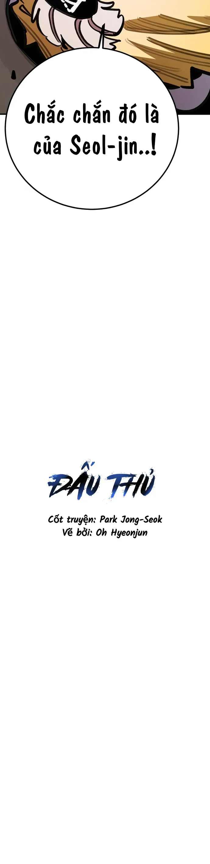 Chương 255 - trang 19