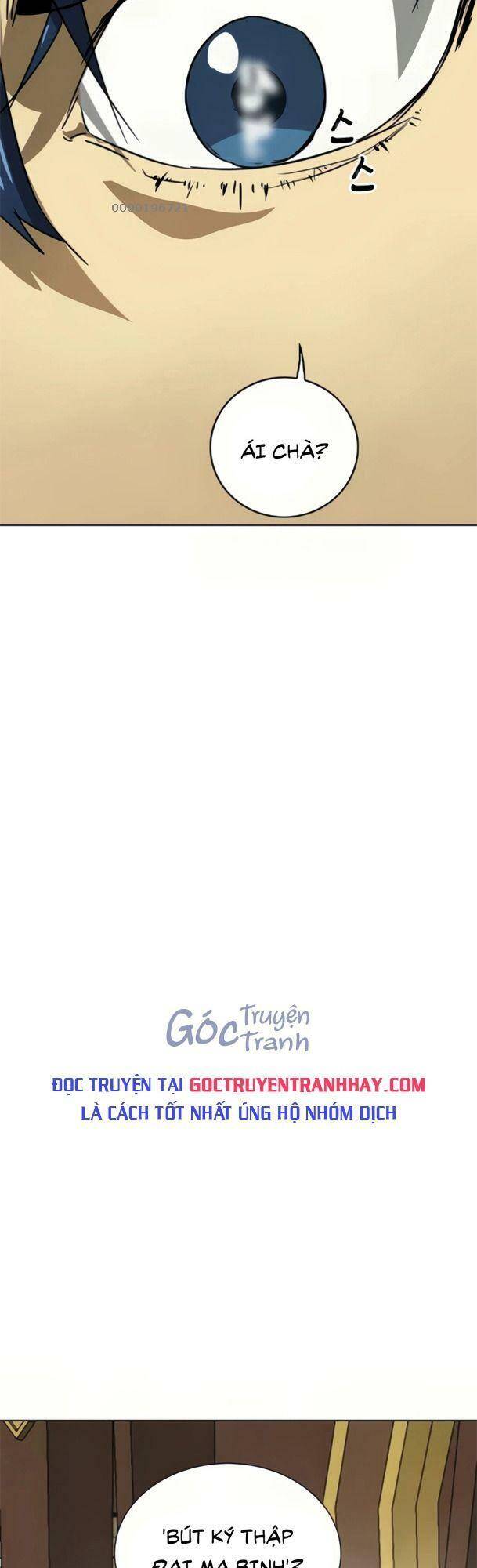 Trang 94