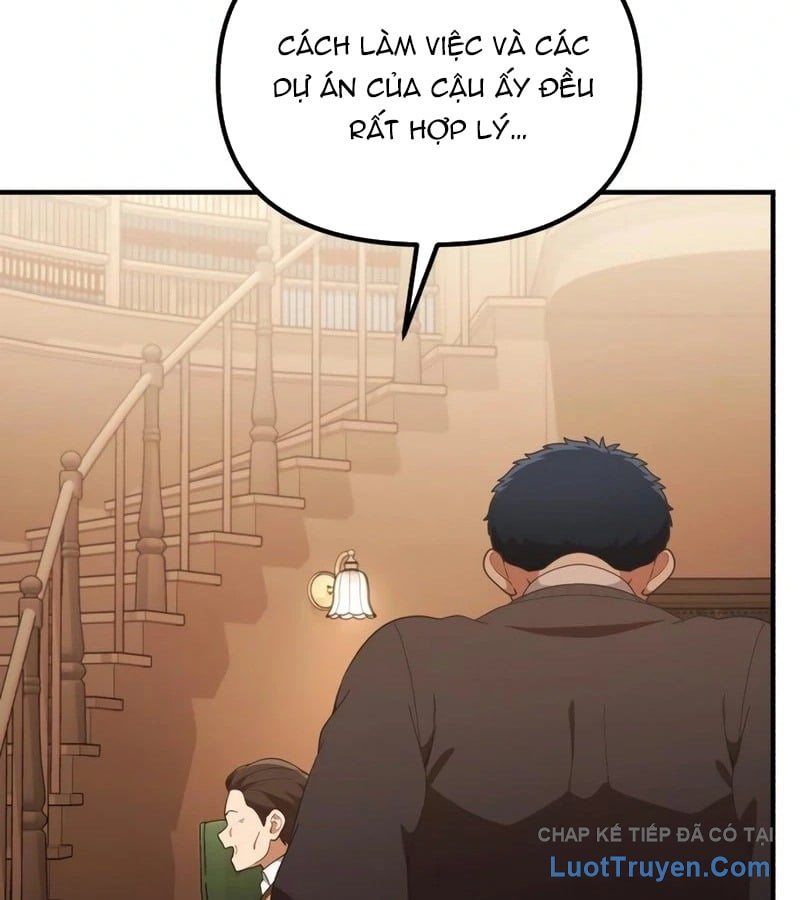 Chương 58 - trang 122