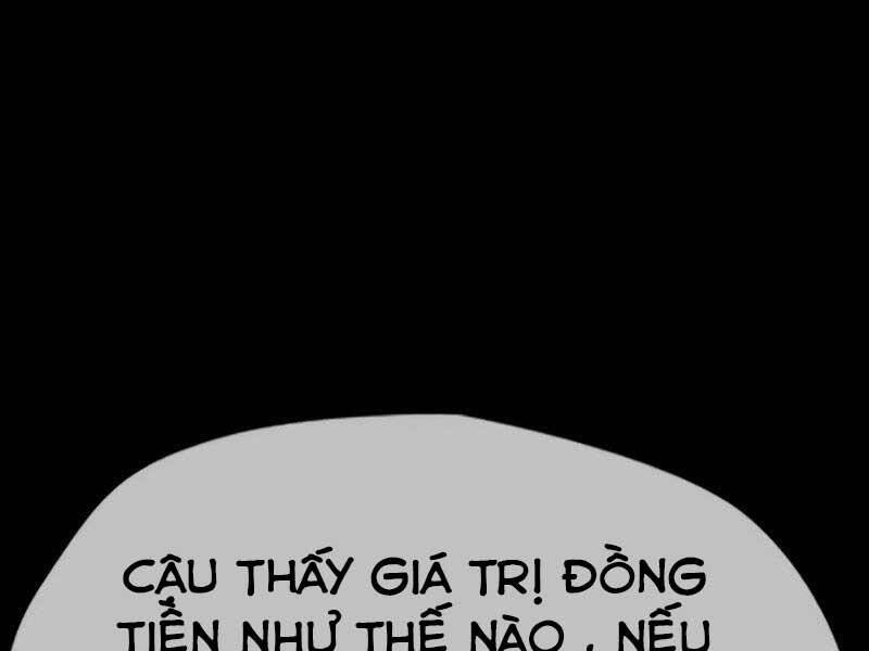 Chương 407.5 - trang 168