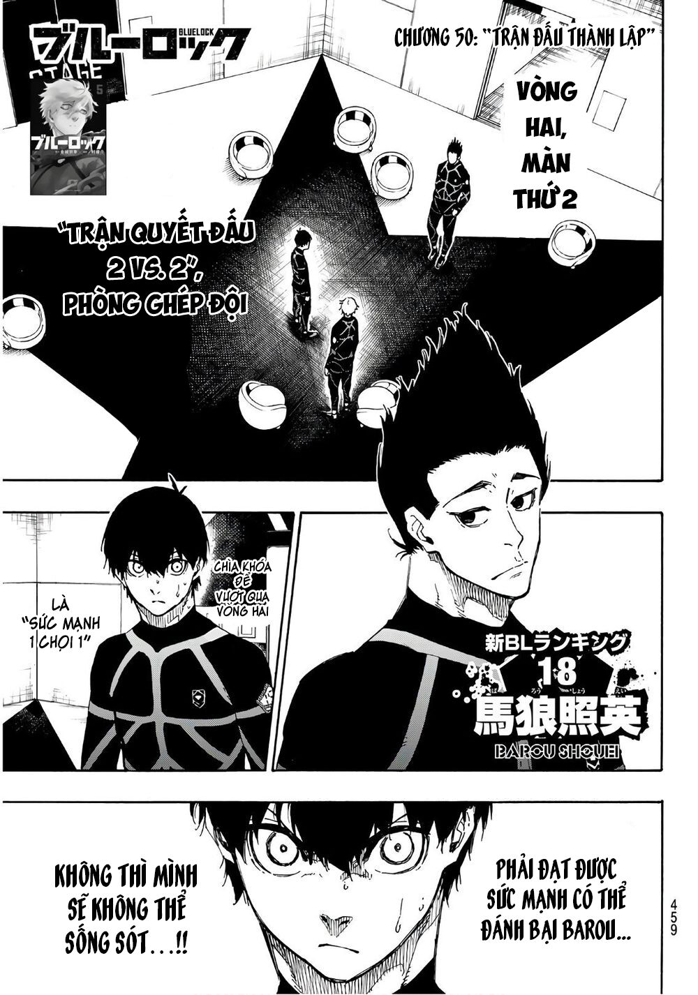 Trang 4