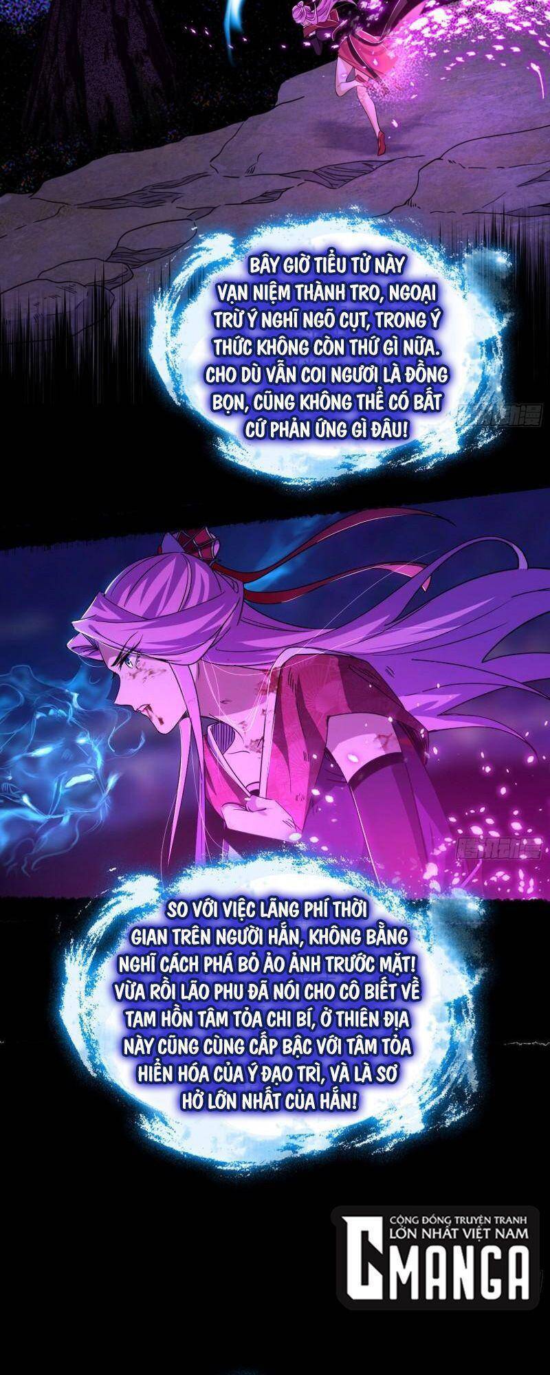 Chương 293 - trang 10