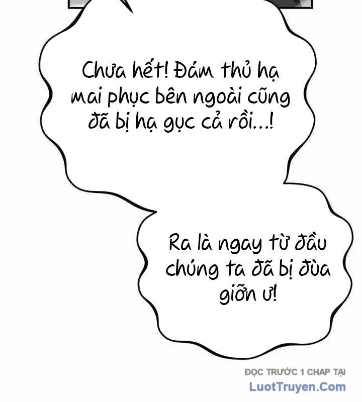 Chương 45 - trang 122