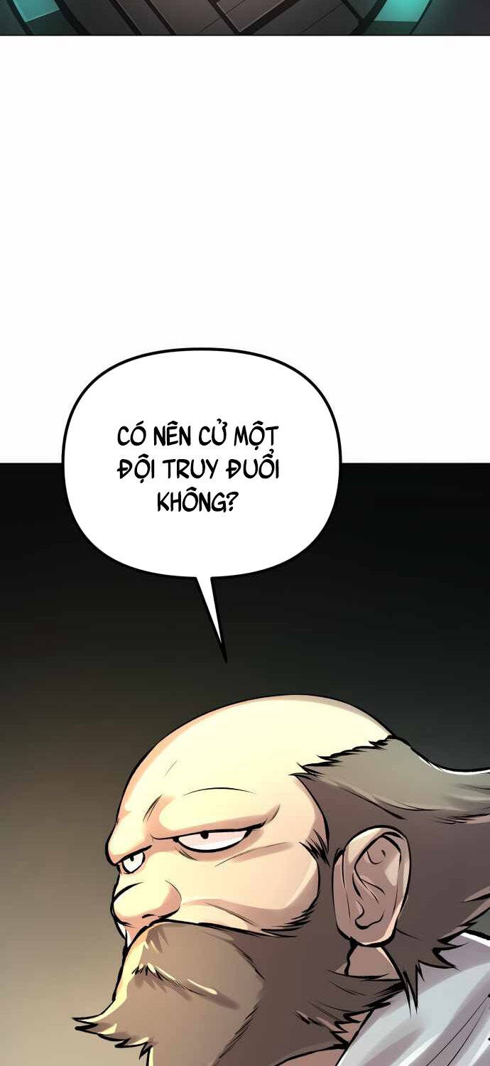 Trang 112