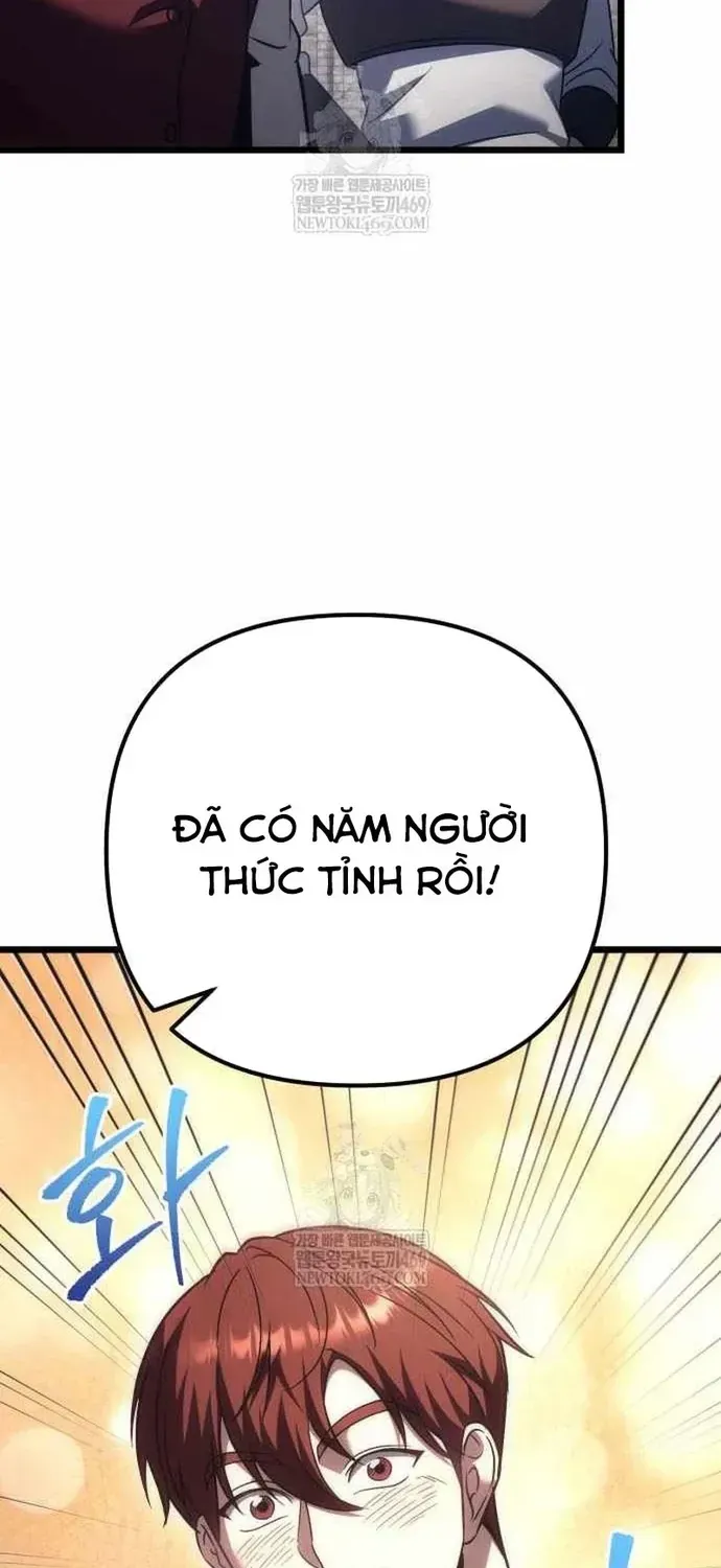 Trang 88