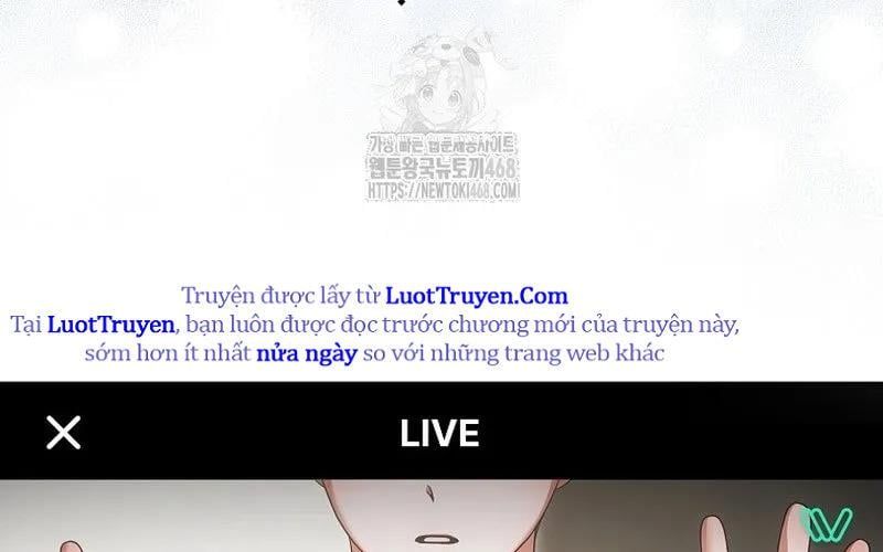 Trang 216