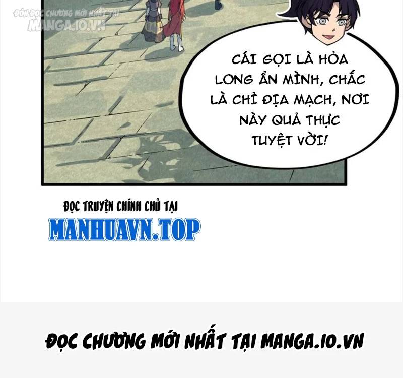 Trang 59