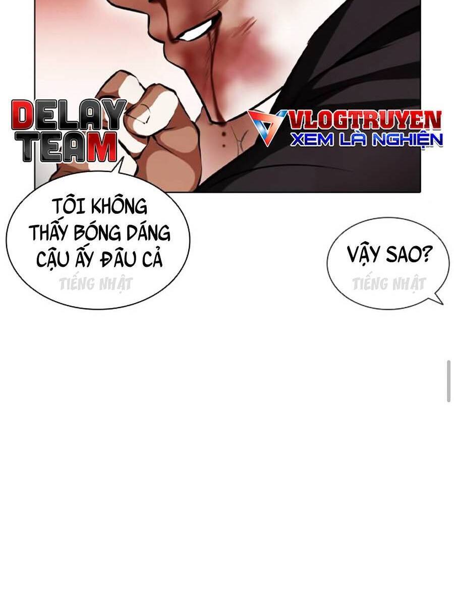 Trang 90