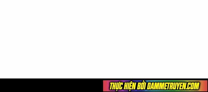 Chương 13 - trang 77
