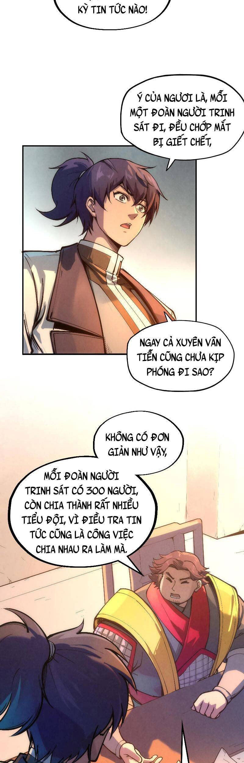 Chương 97 - trang 5