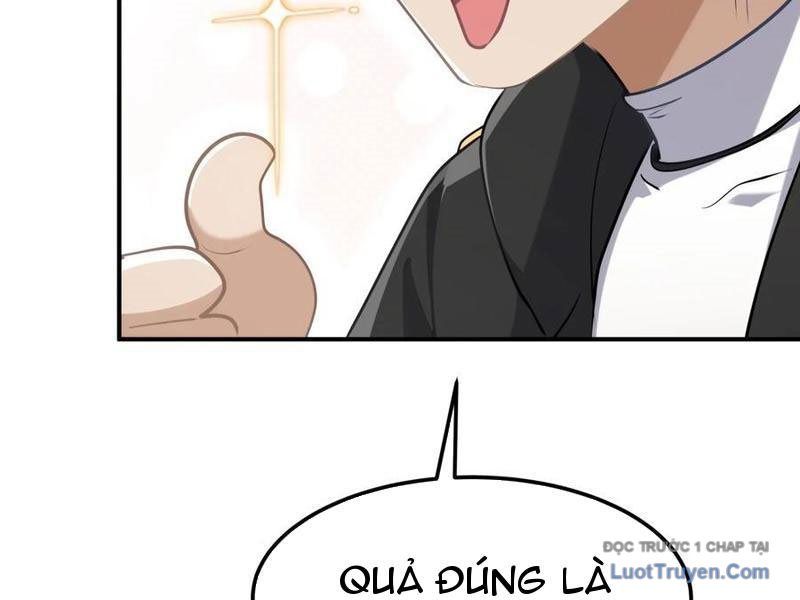 Trang 103
