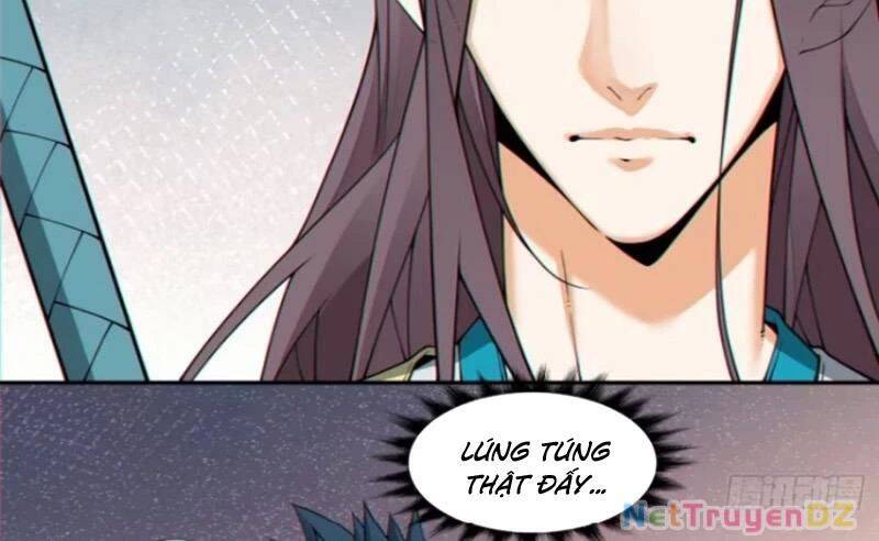 Trang 73