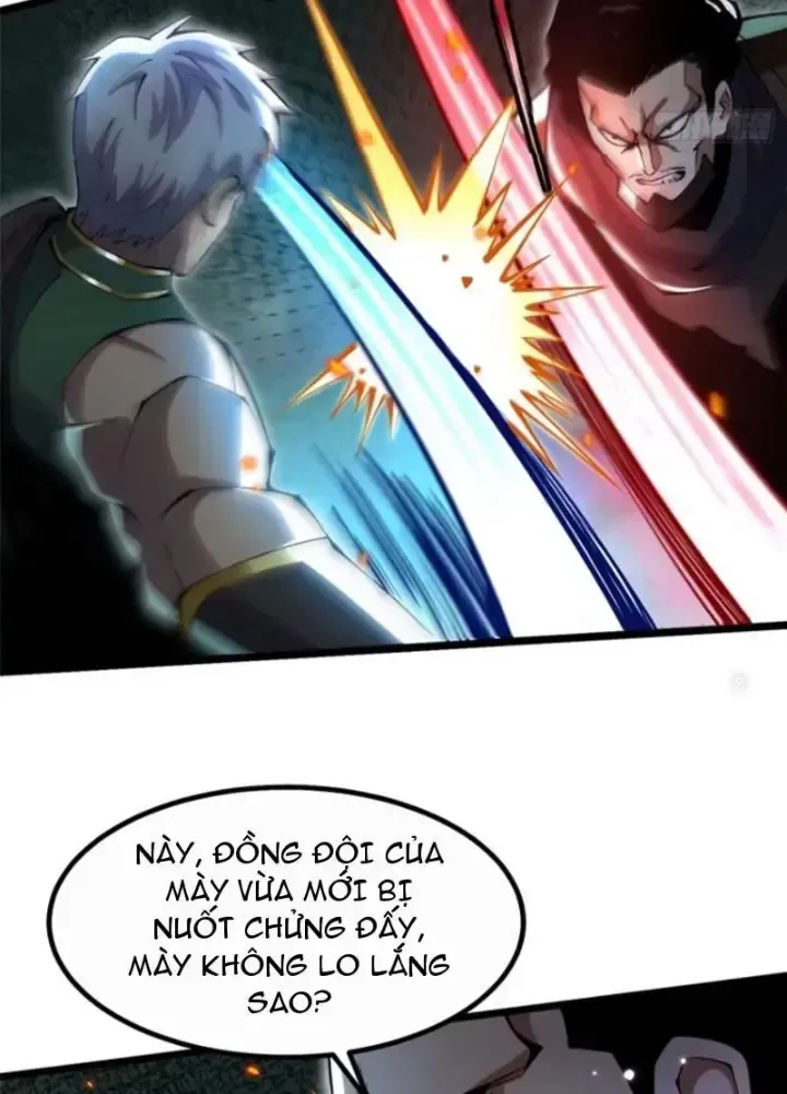 Trang 63