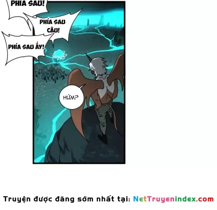 Trang 42