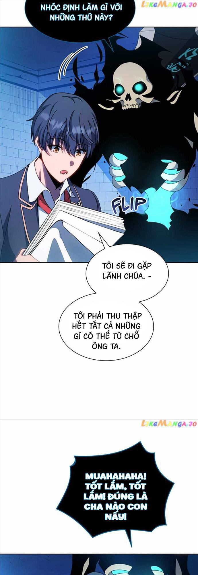Trang 35