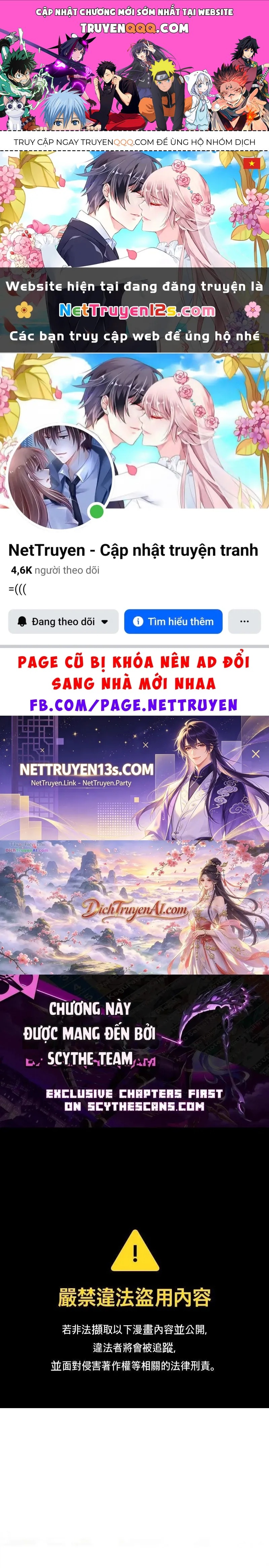 Chương 61 - trang 1