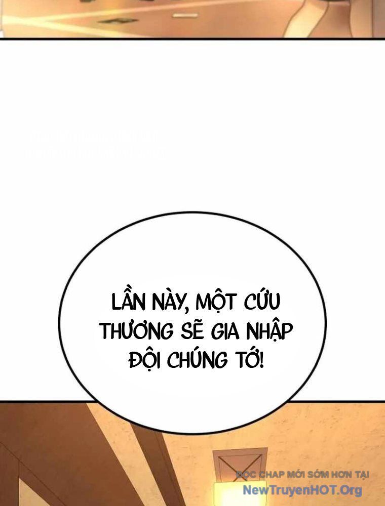 Trang 164