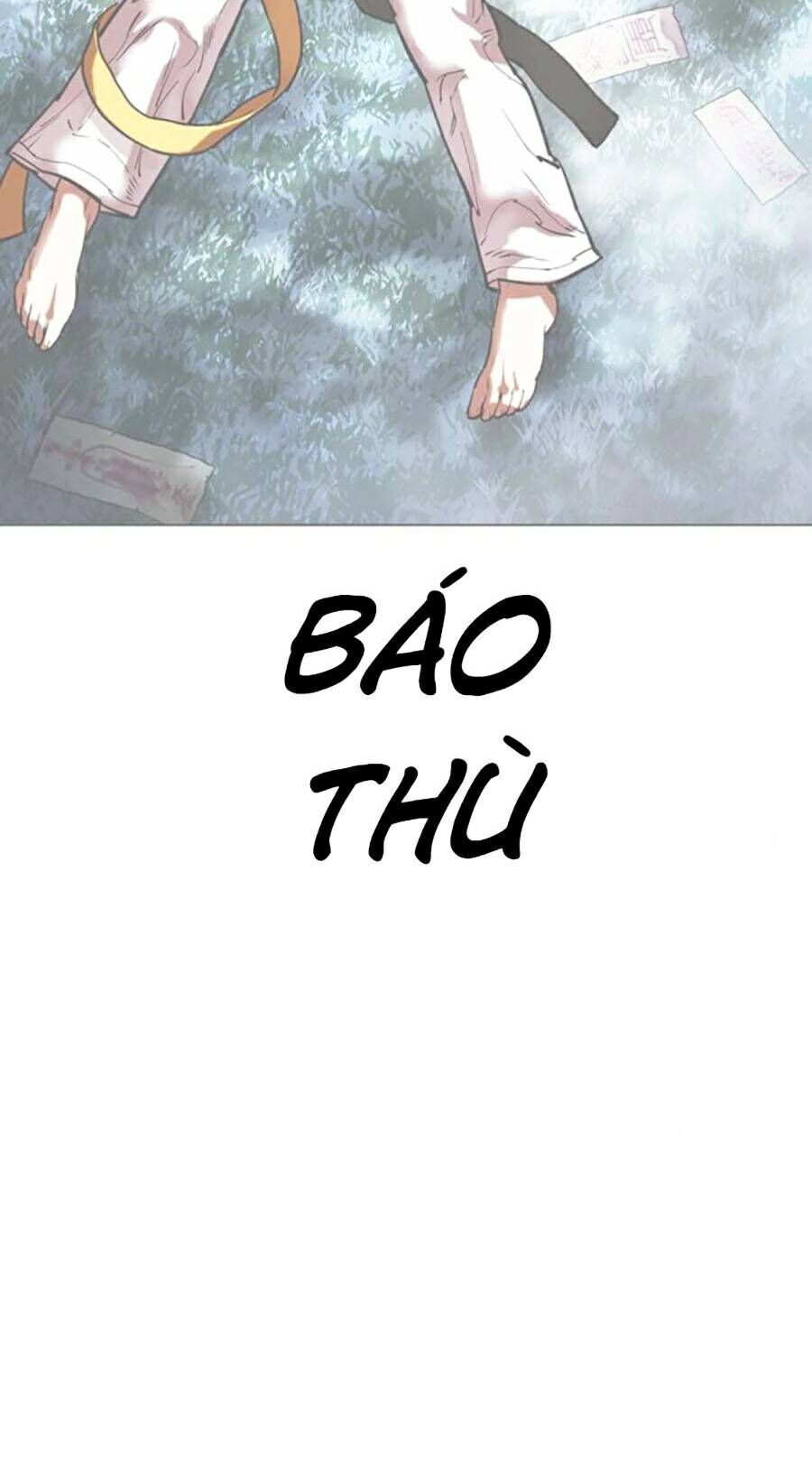 Trang 113