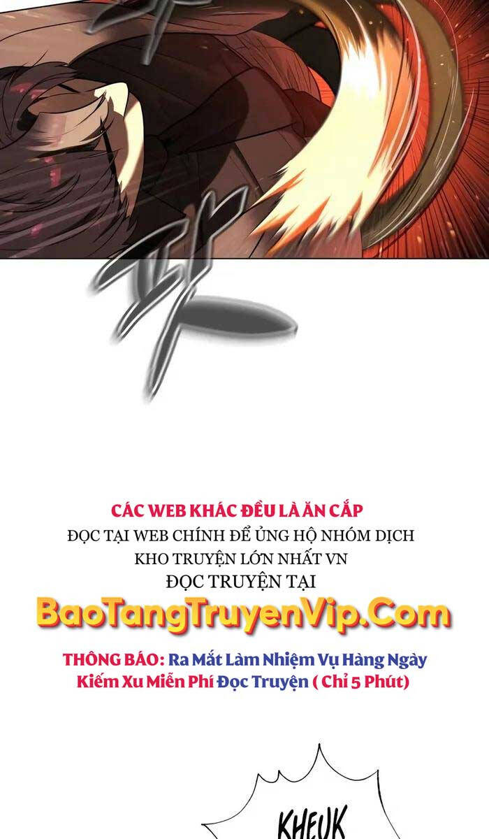 Chương 3 - trang 77